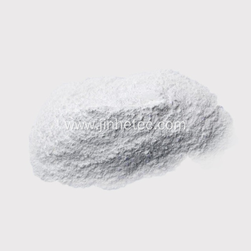 White Powder K67 PVC Resin SG5 For Tube